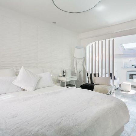 My Pad Provence 5 Apartment Avignon Exterior photo