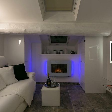 My Pad Provence 5 Apartment Avignon Exterior photo