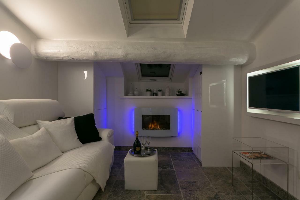 My Pad Provence 5 Apartment Avignon Exterior photo