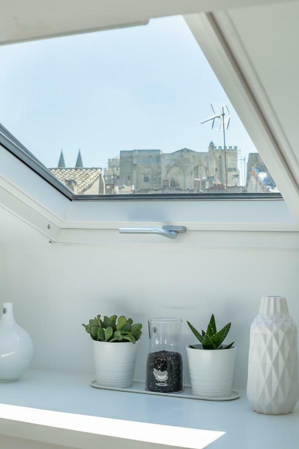 My Pad Provence 5 Apartment Avignon Exterior photo