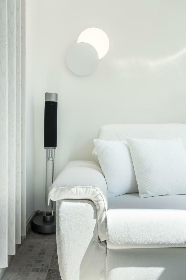 My Pad Provence 5 Apartment Avignon Exterior photo