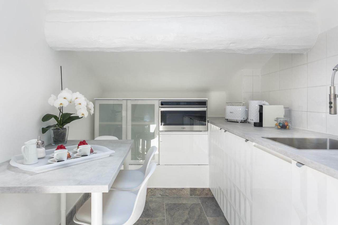My Pad Provence 5 Apartment Avignon Exterior photo