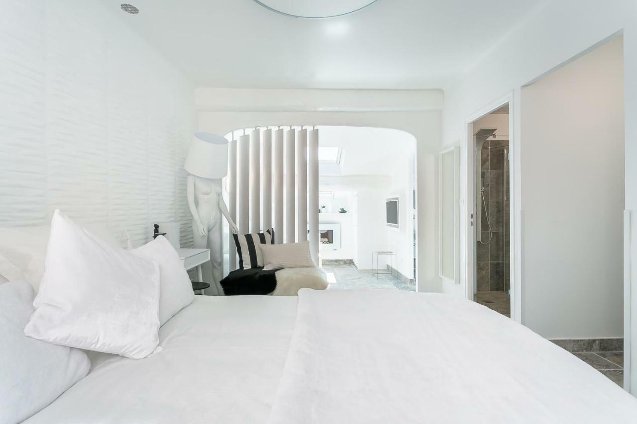 My Pad Provence 5 Apartment Avignon Exterior photo