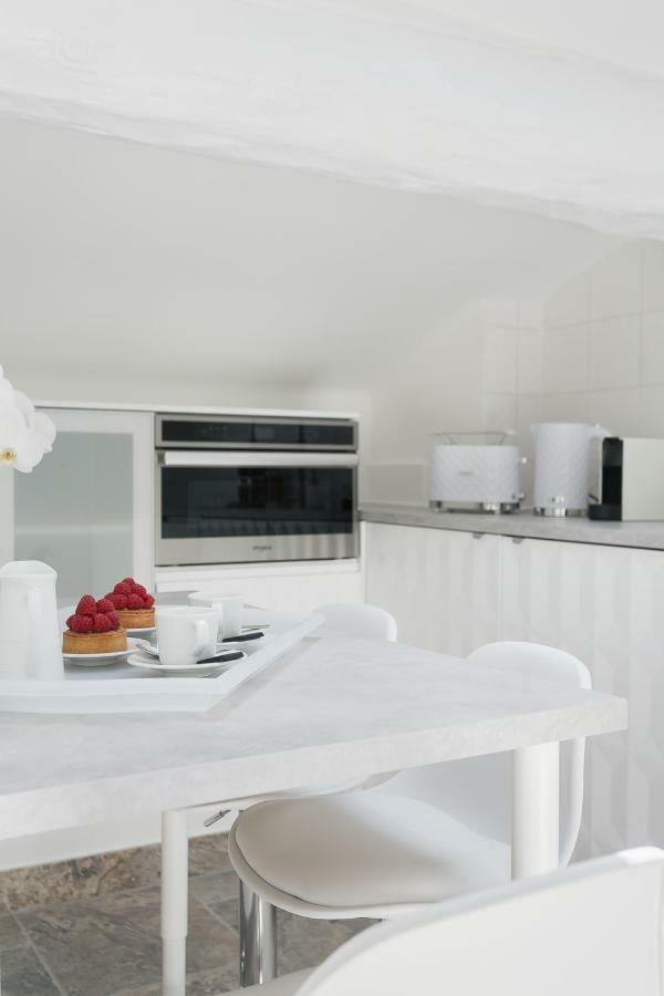 My Pad Provence 5 Apartment Avignon Exterior photo